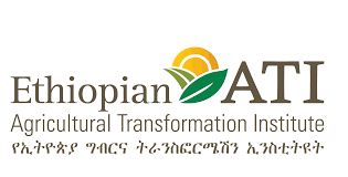 Agricultural Transformation Institute (ATI) Agricultural Transformation Institute (ATI)