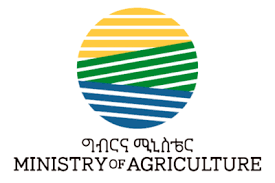 Ministry of Agriculture, Ethiopia Ministry of Agriculture, Ethiopia