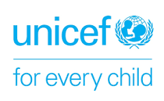 UNICEF Ethiopia UNICEF Ethiopia