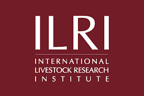 ILRI