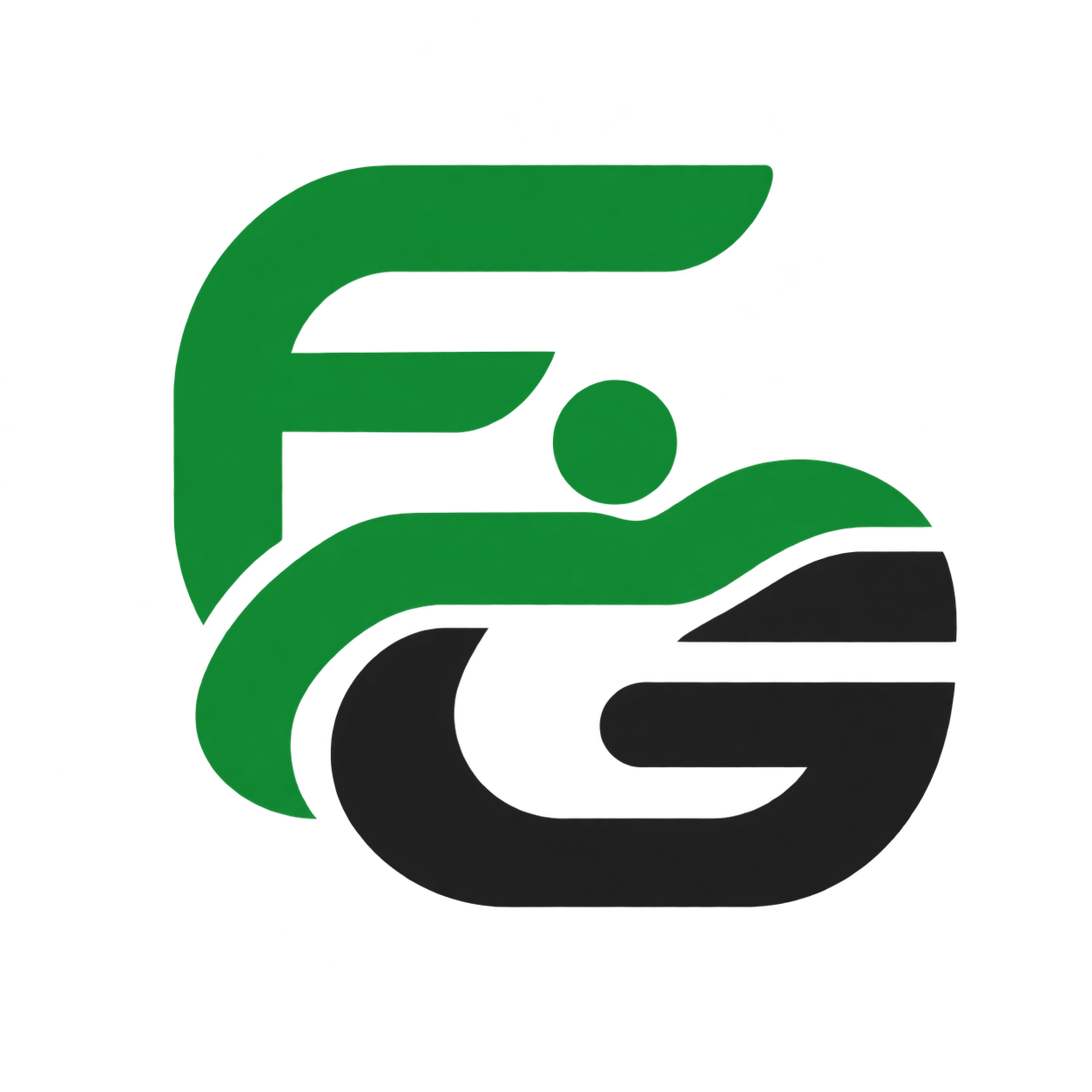 Evergraft Systems Logo